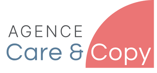 agence-care-and-copy